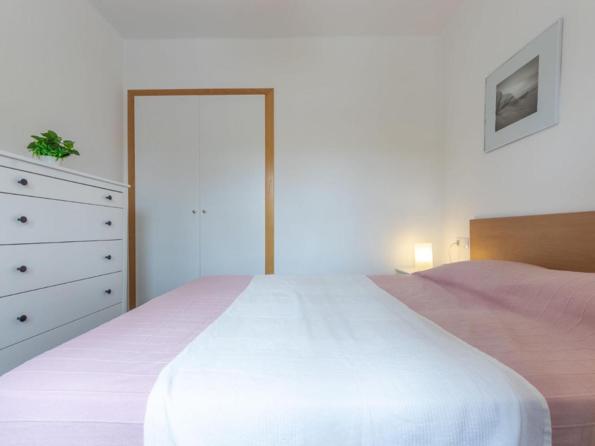 Apartment Terecel Salou-2 By Interhome Luaran gambar